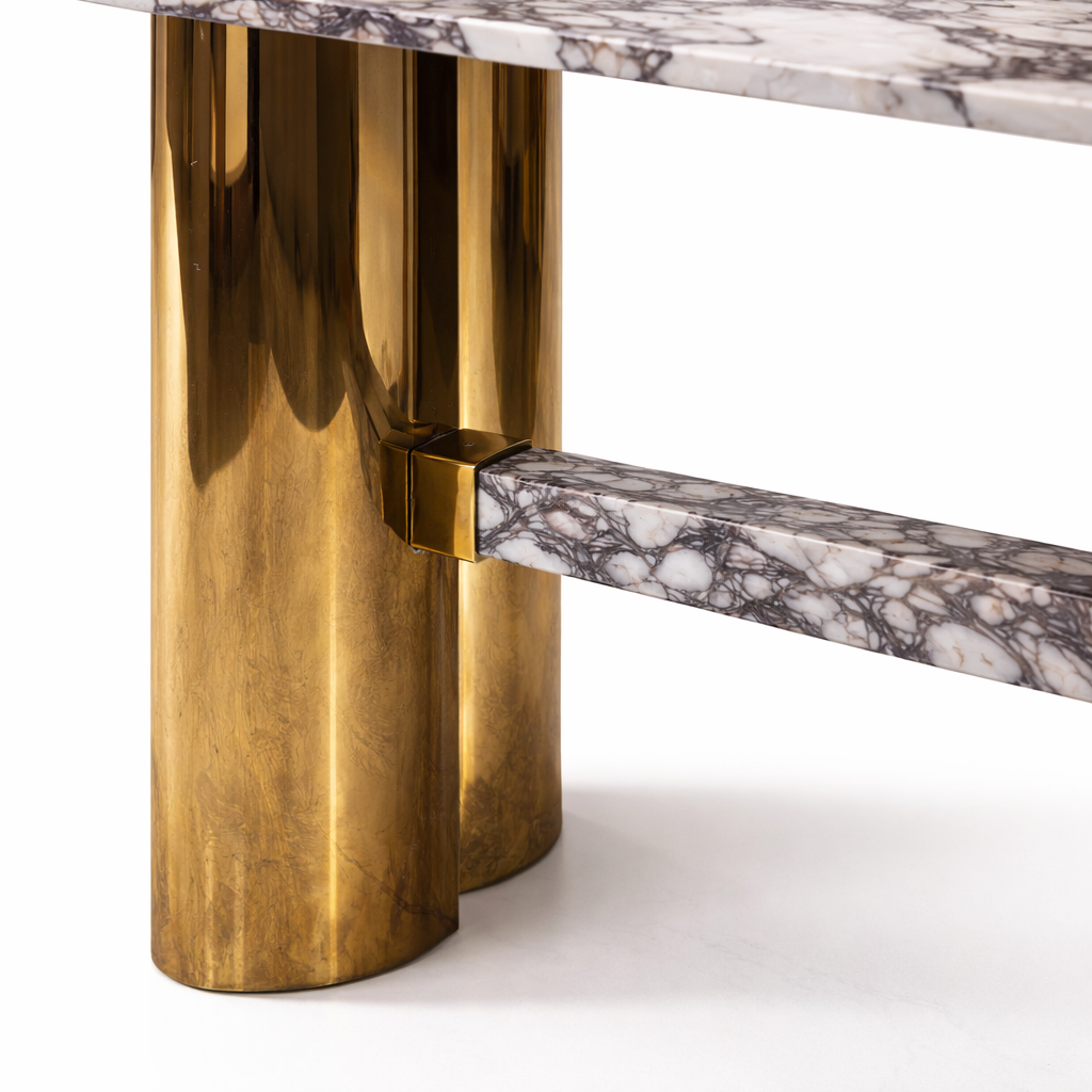 VERSAILLES DINING Thumbnail